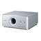 Subwoofer Yamaha YST-FSW150 Bedienungsanleitung