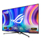 Monitore Asus ROG Swift PG48UQ Bedienungsanleitung
