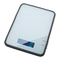 Waagen EASYHOME GT-KSg-06 Bedienungsanleitung