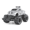 Ferngesteuerte Modelle Revell Control PICKUP 01045 Benutzerhandbuch