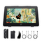 Grafiktabletts XP-PEN Artist Pro 24 Gen 2 Bedienungsanleitung