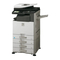 Sharp MX2010U