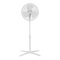 Ventilatoren Nabo VS 4052 Bedienungsanleitung