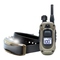 Dogtra 1200X Serie