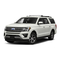 Ford EXPEDITION 2021 Handbuch