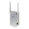 NETGEAR EX6150 Handbuch