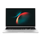 Samsung NP750XFG, NP750XFH, NP750XFT, NP754XFG Servicehandbuch