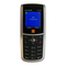 Handys Sagem my 212x Handbuch