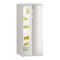 Gorenje HS2966