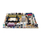 PC-Komponenten Asus M2NPV-VM Benutzerhandbuch