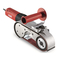 Schleifmaschinen Flex LBR 1506 VRA Originalbetriebsanleitung