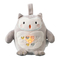 Babyausstattung Tommee Tippee grofriend AKA0057 Bedienungsanleitung