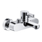 Wandarmaturen HANSGROHE Metris S serie Gebrauchsanleitung, Montageanleitung