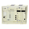 ABB SPAC 311 C