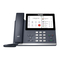 VOIP Telefone Yealink MP56-Zoom Edition Kurzanleitung