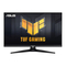 Monitore Asus VG27AQL3A Serie Benutzerhandbuch
