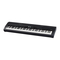 Musikinstrumente Medeli SP5300 Bedienungsanleitung