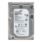 Festplattenlaufwerk Conrad Seagate ST8000AS0002 Bedienungsanleitung