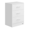 Möbel CASARIA Eloise 109454 Anleitung