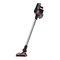 Staubsauger Dirt Devil DD698 Bedienungsanleitung