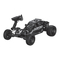 Ferngesteuerte Modelle Kyosho Scorpion XXL readyset 31873 Bedienungsanleitung