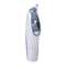 Braun Thermoscan IRT 4520 Handbuch