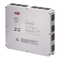 Controller ABB RC/A8.2 Montage- Und Betriebsanleitung