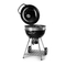 Grills napoleon PRO22K-LEG Bedlenungsanleitung