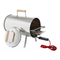 Barbecook OTTO