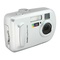 Kodak EasyShare C300