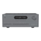 Receiver NAD T 753 Bedienungsanleitung