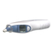 Thermometer Braun ThermoScan IRT 4520 Gebrauchsanweisung
