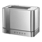 Toaster Russell Hobbs 18502-56 Bedienungsanleitung