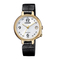 Uhren Citizen W410 Kurze Anweisungen