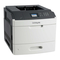Lexmark MS810