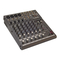 Phonic HELIX BOARD 12 plus