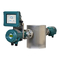 Messgeräte YOKOGAWA TDLS8000 Bedienungsanleitung