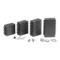 Schmiersystem Lincoln Quicklub series Benutzerinformation