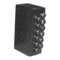 Schmiersystem Lincoln Quicklub series Benutzerinformation