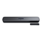 Rollladen Harman JBL Bar 2.0 All-in-One Bedienungsanleitung