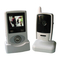 Babyphone Luvion Platinum Betriebsanleitung