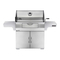 Grills Napoleon PRO605CSS Anleitung