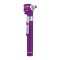 Gima 31533 Handbuch