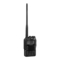 Yaesu vx-8de