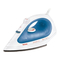 Bügeleisen TEFAL Principio 48 FV2048G0 Bedienungsanleitung