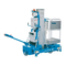 Genie IWP Super Serie
