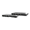 Stromversorgung Eltek Flatpack S Installationshandbuch