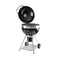 Grills Napoleon PRO22K-LEG Handbuch
