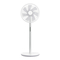 Ventilatoren smartmi ZLBPKQXHS02ZM Bedienungsanleitung