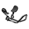 Fahrradzubehör Profile Design Airstryke II Aerobar Bedienungsanleitung